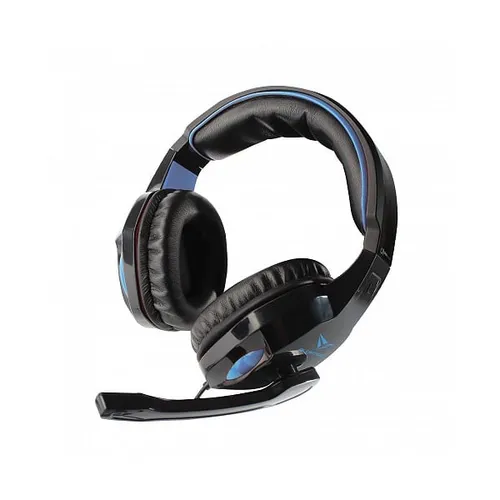 Alcatroz Alpha MG300 Stereo Gaming Headset