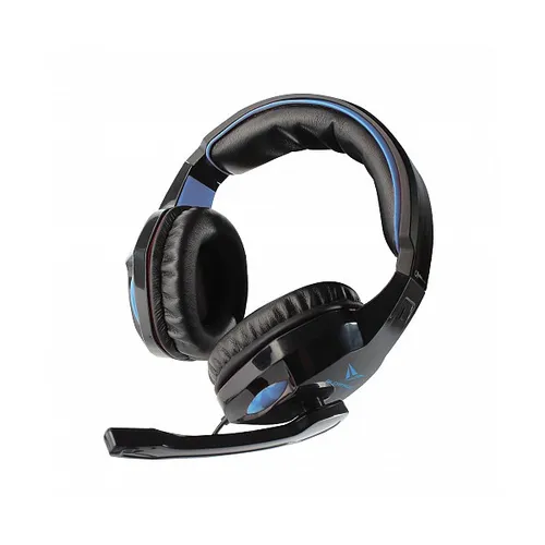 Alcatroz Alpha MG300 Stereo Gaming Headset