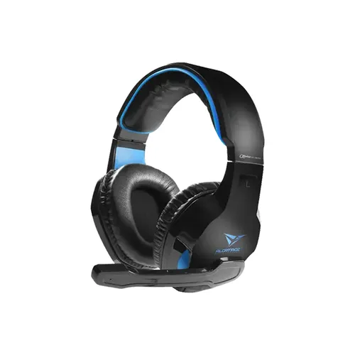 Alcatroz Alpha MG300 Stereo Gaming Headset