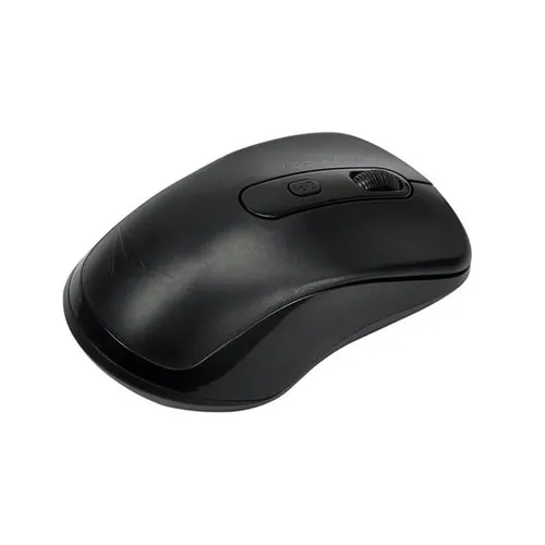 Alcatroz ASIC Pro 6 Blue Ray Wired USB Mouse