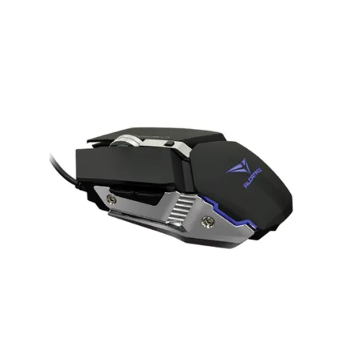 Alcatroz Cyborg C2 Gaming Mouse