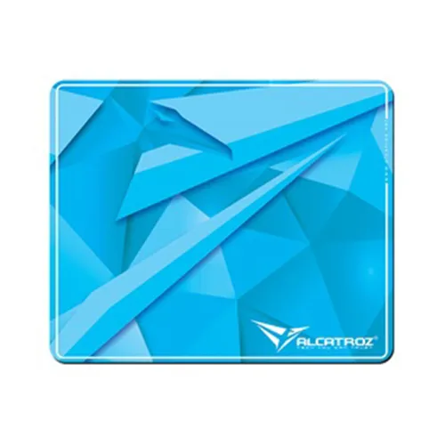 Alcatroz Gaming Mousepad