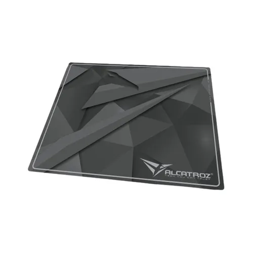 Alcatroz Gaming Mousepad