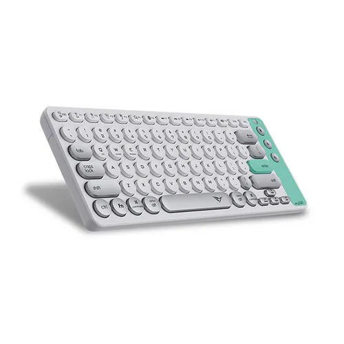 Alcatroz Jellybean Airdock 2 Keyboard