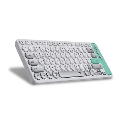 Alcatroz Jellybean Airdock 2 Keyboard