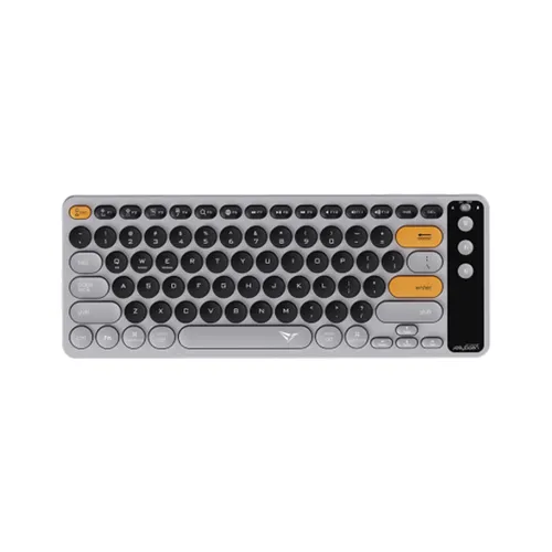 Alcatroz Jellybean Airdock 2 Keyboard