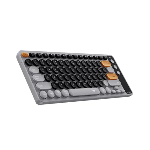 Alcatroz Jellybean Airdock 2 Keyboard