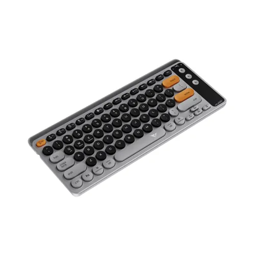Alcatroz Jellybean Airdock 2 Keyboard