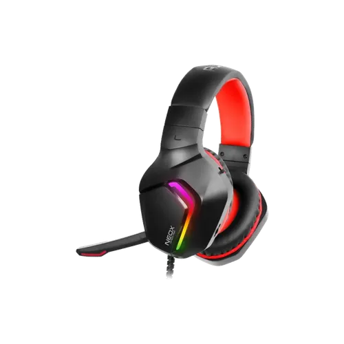 ALCATROZ NEOX HP 500-RGB HEAD PHONE