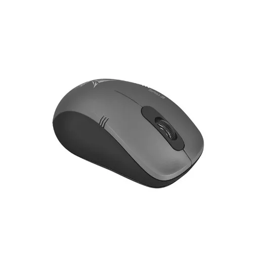Alcatroz Stealth 3 Wired USB Mouse