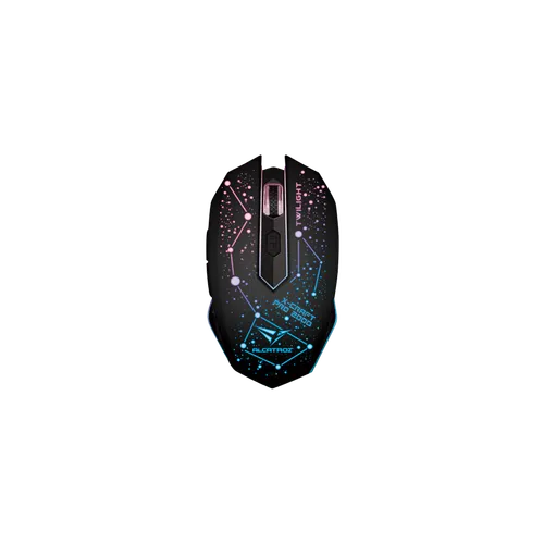 ALCATROZ X-CRAFT AIR TWILIGHT 2000 WIRELESS MOUSE