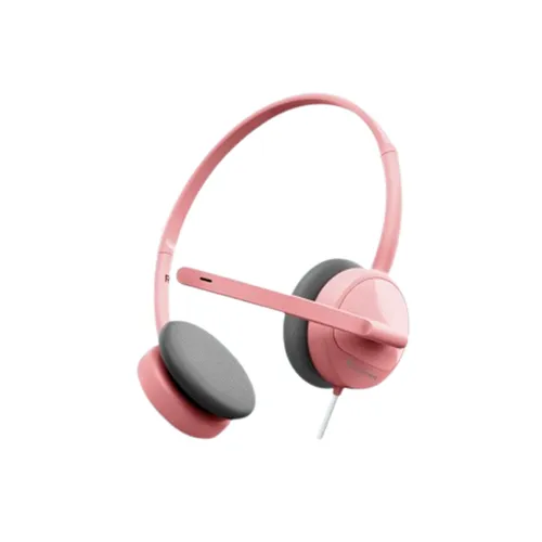 Alcatroz XP 1 Stereo Wired Headphone