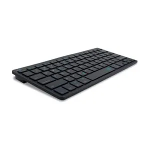 Alcatroz Xplorer GO 100 BT Bluetooth Keyboard