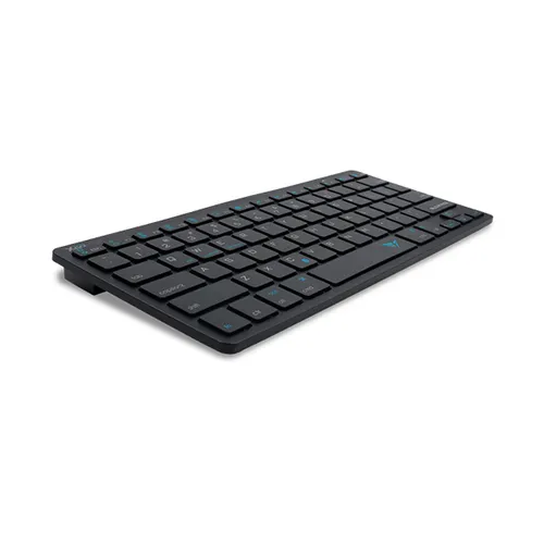 Alcatroz Xplorer Go! 100BT Wireless Bluetooth Keyboard