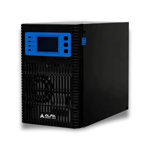 Alfa Energy Neo Plus 2000 2KVA Online UPS