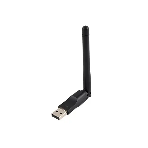 ALFA Wireless WiFi USB Network Adapter