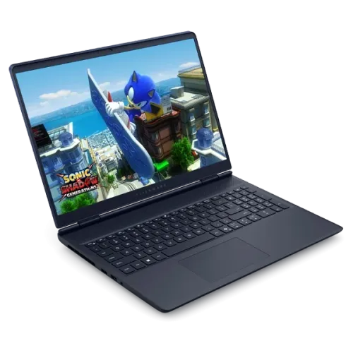 ALIENWARE 16 AURORA AC16250 CORE 7 RTX 5060