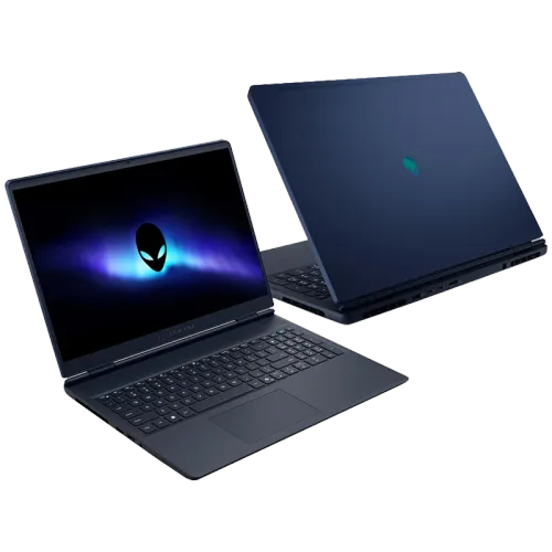 ALIENWARE 16 AURORA AC16250 CORE 7 RTX 5060