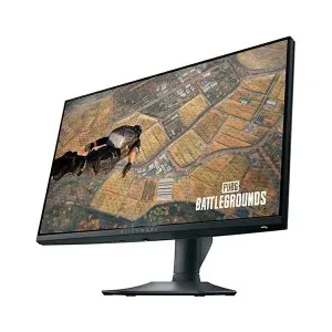 Alienware 25 Gaming Monitor – AW2523HF