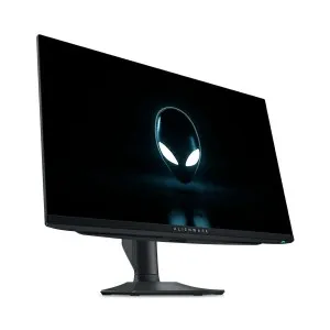 Alienware 27 360Hz QD-OLED Gaming Monitor – AW2725DF