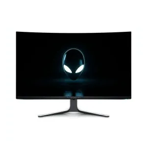 Alienware 32 4K QD-OLED Gaming Monitor – AW3225QF