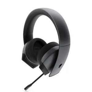 Alienware 7.1 Wired Gaming Headset