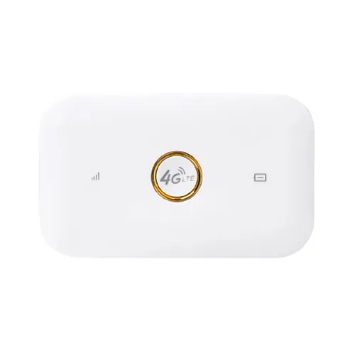 Alink M960 4G LTE WiFi Modem with Wireless Hotspot