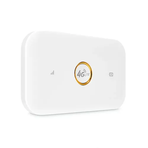 Alink M960 4G LTE WiFi Modem with Wireless Hotspot