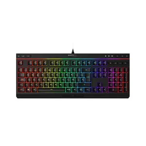 Alloy Core RGB