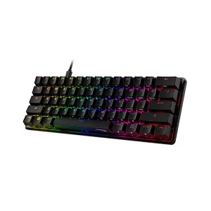 Alloy Origins 60