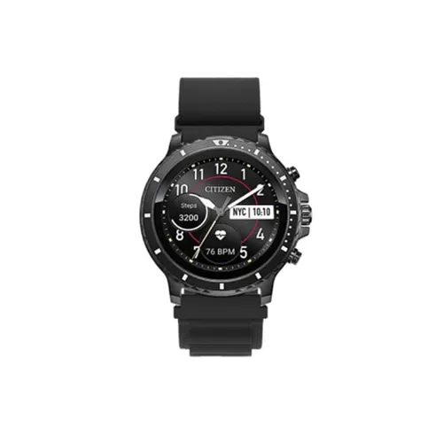 Alpine Loop Strap for 20mm/22mm Watch