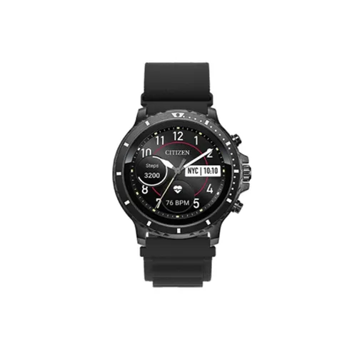 Alpine Loop Strap for 20mm/22mm Watch