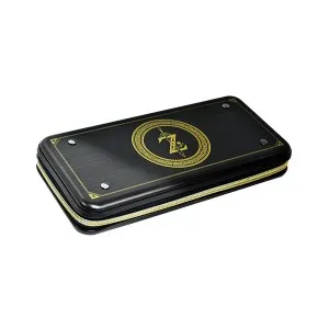 Alumi Case for Nintendo Switch