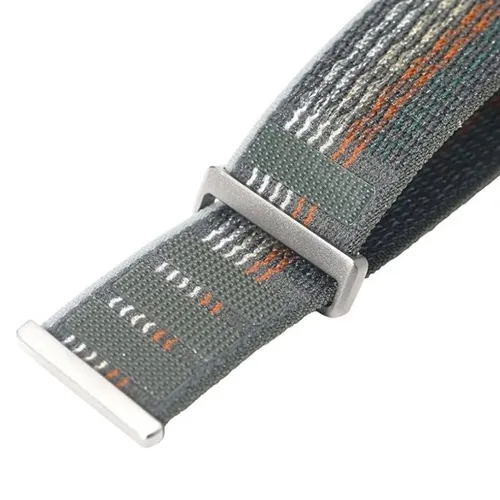 Amazfit A230BN 22mm Nylon Strap