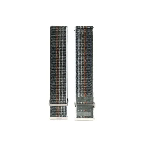 Amazfit A230BN 22mm Nylon Strap