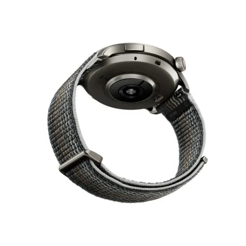 Amazfit A230BN 22mm Nylon Strap