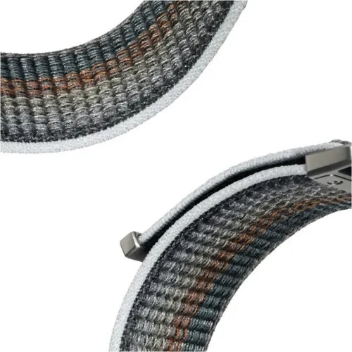 Amazfit A230BN 22mm Nylon Strap