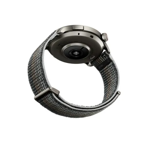 Amazfit A230BN 22mm Nylon Strap