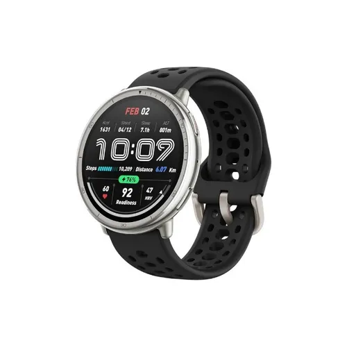 Amazfit Active 2 (Round)