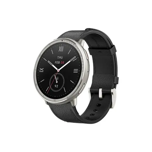 Amazfit Active 2 (Round)