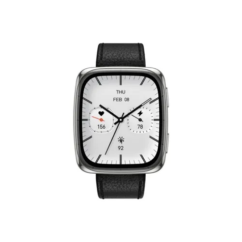 Amazfit Active 2 (Square)