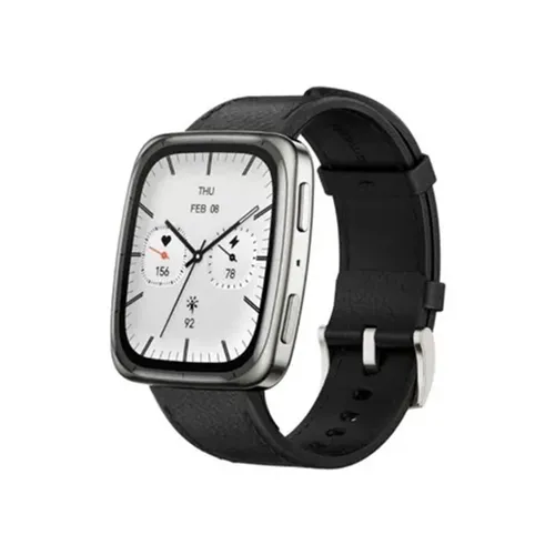 Amazfit Active 2 (Square) Smart Watch