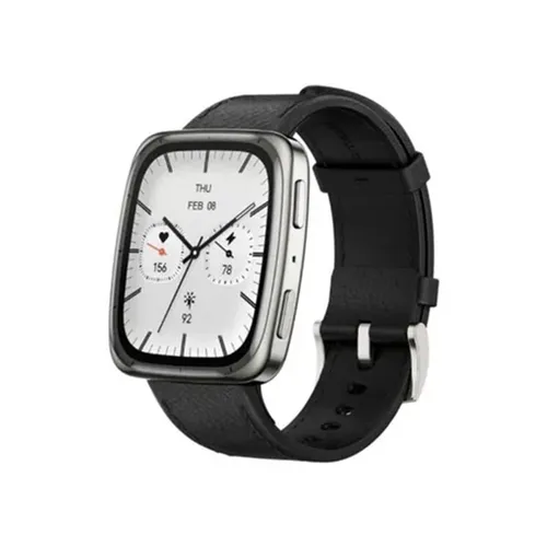 Amazfit Active 2 Square