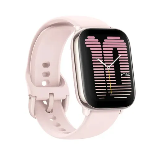 Amazfit Active Calling Smartwatch