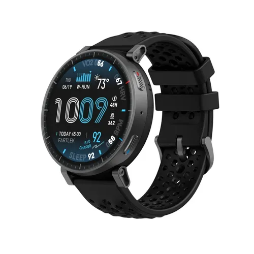 Amazfit Active Max Smart Watch