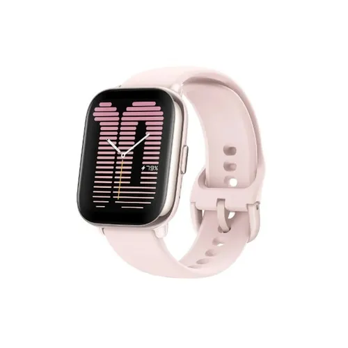 Amazfit Active Smart Watch
