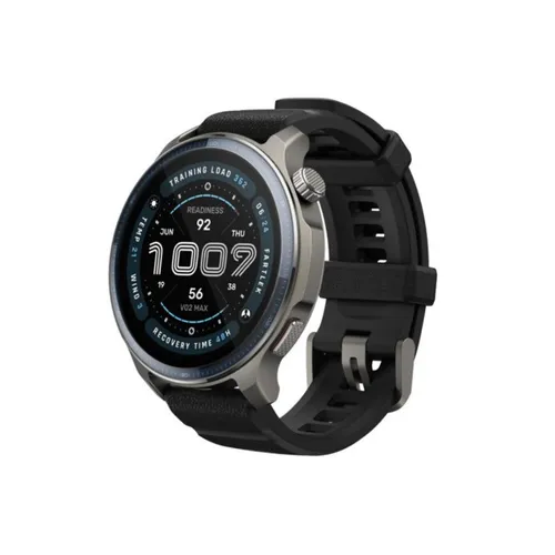 Amazfit Balance 2 Smart Watch