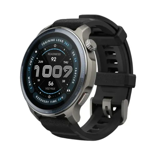 Amazfit Balance 2 Smartwatch