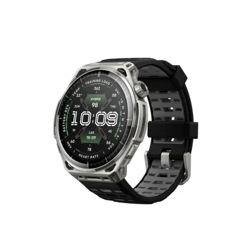 Amazfit Balance 3 Smart Watch