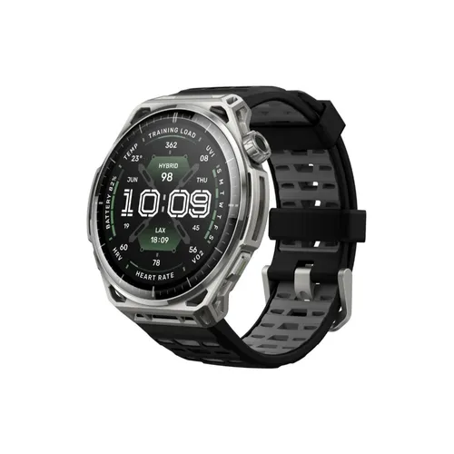 Amazfit Balance 3 Smart Watch
